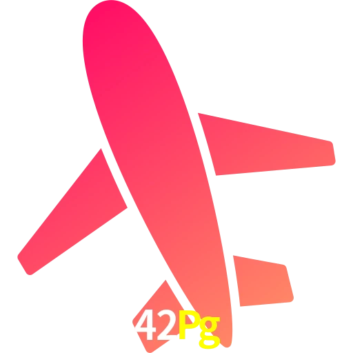 42Pg