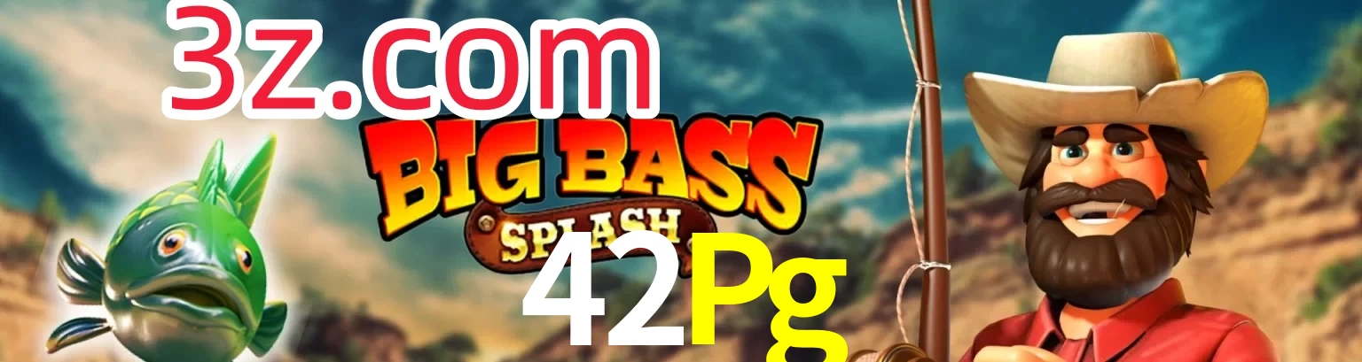 42Pg