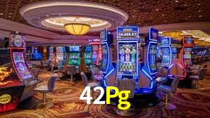 42Pg