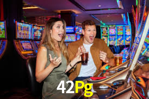 42Pg