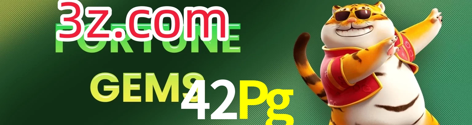 42Pg