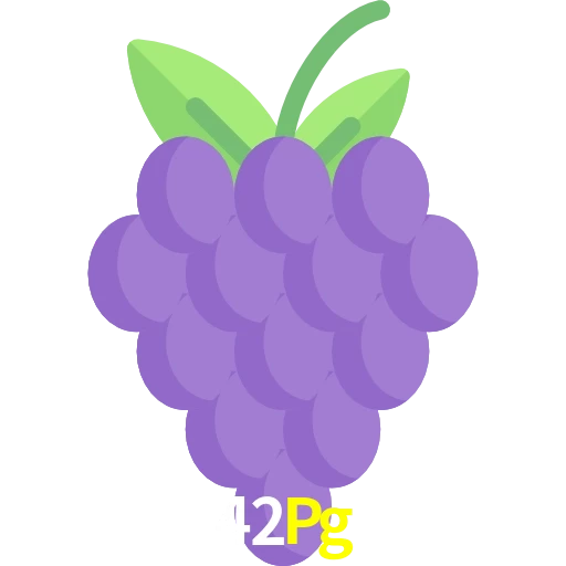 42Pg