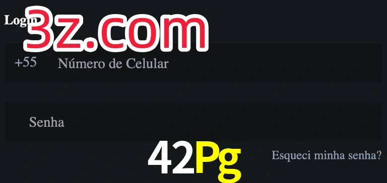 42Pg