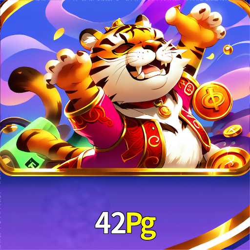 42Pg