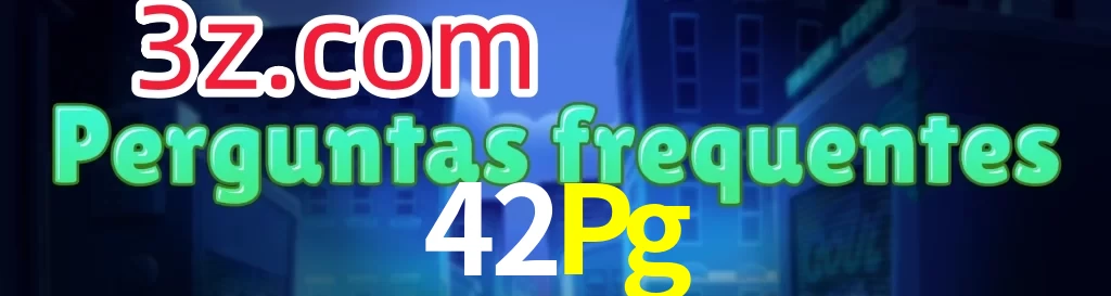 42Pg