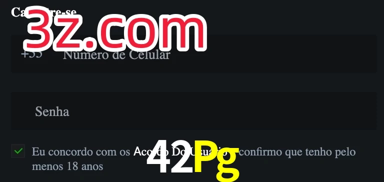 42Pg