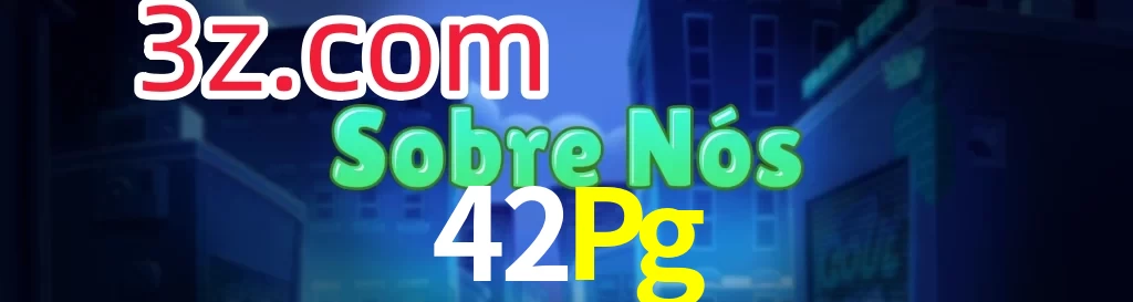 42Pg